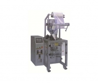 OCL-320Y4液體四邊封自動(dòng)包裝機(jī) Liquid four-side sealing automatic packaging machine